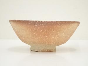 信楽焼 高橋春斎造 夏茶碗（共箱） | 宗 sou::お茶道具・着物のお店